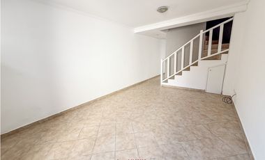 DUPLEX 4 AMBIENTES. SAN JUAN.