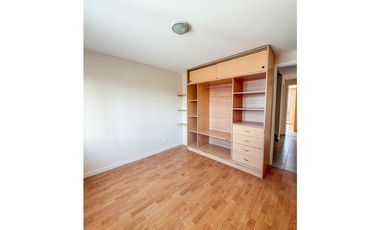 DUPLEX 4 AMBIENTES. SAN JUAN.