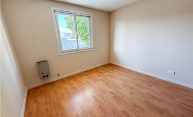 DUPLEX 4 AMBIENTES. SAN JUAN.