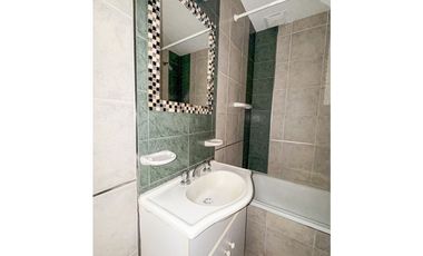 DUPLEX 4 AMBIENTES. SAN JUAN.