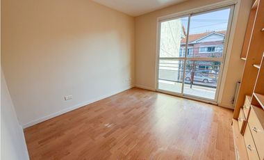 DUPLEX 4 AMBIENTES. SAN JUAN.