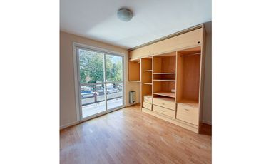 DUPLEX 4 AMBIENTES. SAN JUAN.