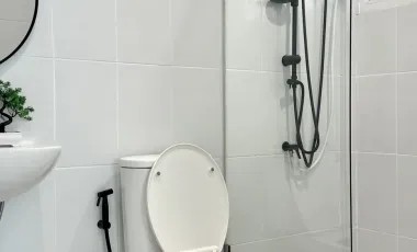 3 Bedroom House for sale in Ban Pet, Khon Kaen