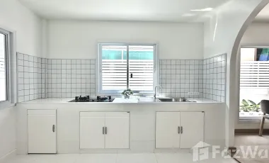 3 Bedroom House for sale in Ban Pet, Khon Kaen