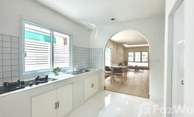 3 Bedroom House for sale in Ban Pet, Khon Kaen