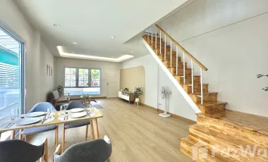 3 Bedroom House for sale in Ban Pet, Khon Kaen