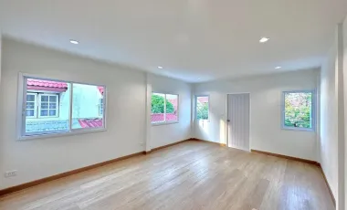 3 Bedroom House for sale in Ban Pet, Khon Kaen