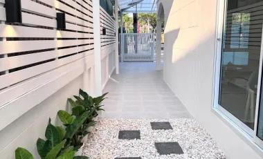 3 Bedroom House for sale in Ban Pet, Khon Kaen