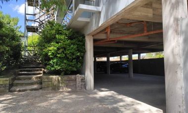 Departamento 2 Ambientes de 50 M2 c/ cochera - LAS GAVIOTAS | COD.0426A |