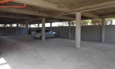 Departamento 2 Ambientes de 50 M2 c/ cochera - LAS GAVIOTAS | COD.0426A |