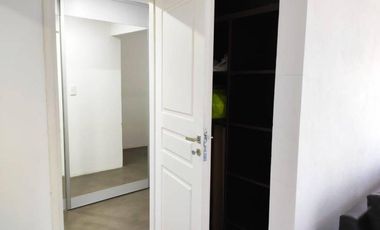 Departamento 2 Ambientes de 50 M2 c/ cochera - LAS GAVIOTAS | COD.0426A |