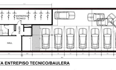 DEPTO DE 1 DORMITORIO A UNA CUADRA DE BV. GÁLVEZ