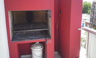 Departamento en venta en Lomas de Zamora Oeste