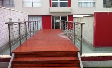 Departamento en venta en Lomas de Zamora Oeste