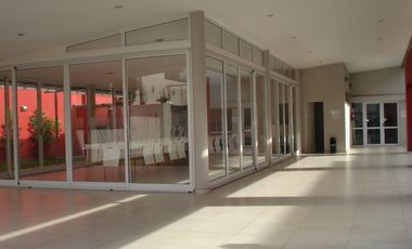 Departamento en venta en Lomas de Zamora Oeste