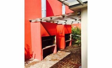 Departamento en venta en Lomas de Zamora Oeste