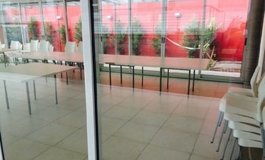 Departamento en venta en Lomas de Zamora Oeste