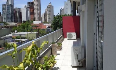 Departamento en venta en Lomas de Zamora Oeste
