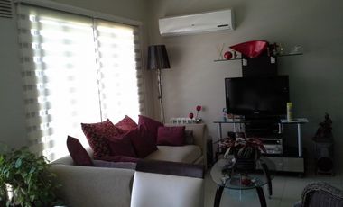 Departamento en venta en Lomas de Zamora Oeste