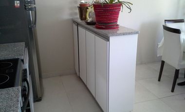Departamento en venta en Lomas de Zamora Oeste