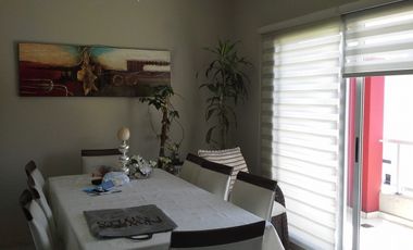 Departamento en venta en Lomas de Zamora Oeste
