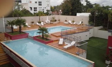 Departamento en venta en Lomas de Zamora Oeste