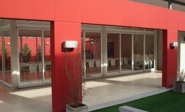Departamento en venta en Lomas de Zamora Oeste