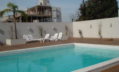 Departamento en venta en Lomas de Zamora Oeste