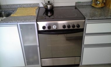 Departamento en venta en Lomas de Zamora Oeste