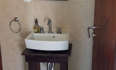 CASA EN RUTA 1 KM 7,5 LOMAS DE SAN JOSE ( RINCON)