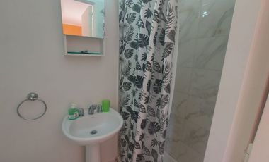Monoambiente Palermo Alquiler Apto Profesional
