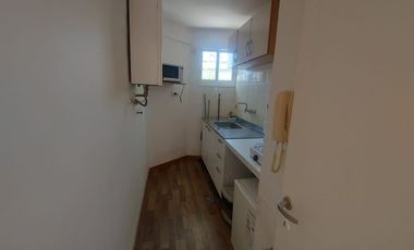 Monoambiente Palermo Alquiler Apto Profesional