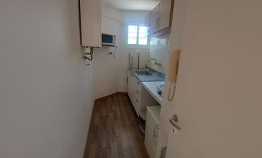 Monoambiente Palermo Alquiler Apto Profesional