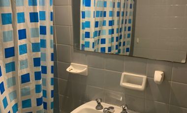 Departamento en venta en Quilmes Centro