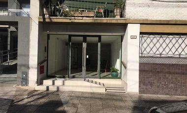 Departamento en venta en Quilmes Centro