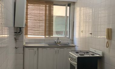 Departamento en venta en Quilmes Centro
