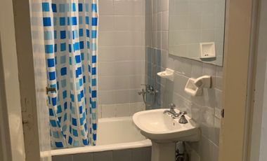 Departamento en venta en Quilmes Centro