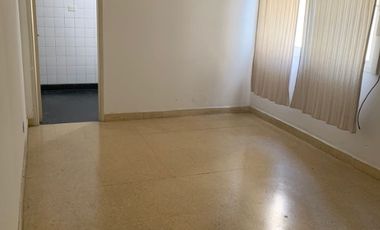 Departamento en venta en Quilmes Centro