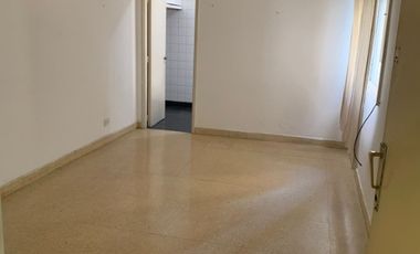 Departamento en venta en Quilmes Centro