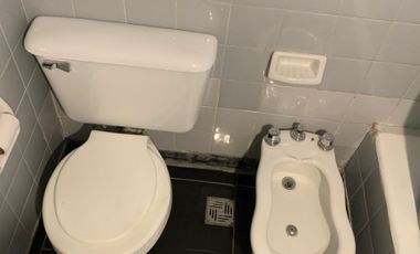 Departamento en venta en Quilmes Centro