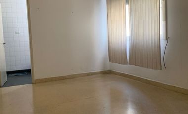 Departamento en venta en Quilmes Centro