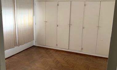 Departamento en venta en Quilmes Centro