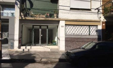 Departamento en venta en Quilmes Centro