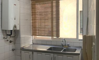 Departamento en venta en Quilmes Centro