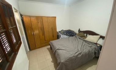 OPORTUNIDAD VENTA DEPARTAMENTO 1 DORMITORIO