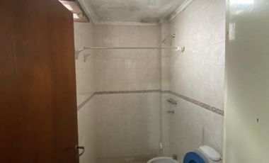 OPORTUNIDAD VENTA DEPARTAMENTO 1 DORMITORIO