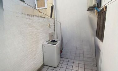 OPORTUNIDAD VENTA DEPARTAMENTO 1 DORMITORIO
