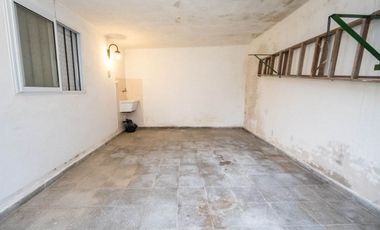 CASA QUINTA EN SAN JOSE DEL RINCON