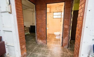 CASA QUINTA EN SAN JOSE DEL RINCON