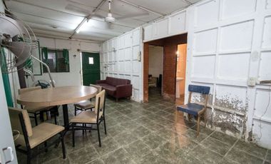 CASA QUINTA EN SAN JOSE DEL RINCON